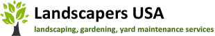 Ponce De Leon Landscapers